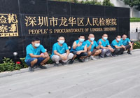 搬運(yùn)床墊要注意哪些？