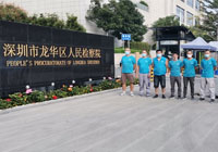 日式搬家服務(wù)的高端搬家公司哪里可找到？