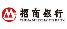招商銀行