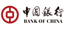 中國(guó)銀行