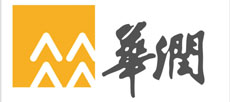 華潤(rùn)