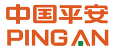 中國(guó)平安