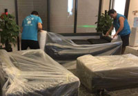 深圳搬家公司哪家好？