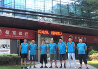 一家正規(guī)的搬家公司會讓你的搬家省心不少