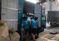 高三三搬搬家公司教你如何估算搬家費用