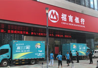 搬家時物品不是很多需要叫搬家公司嗎？
