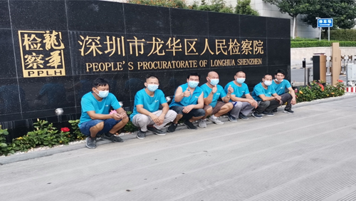 鋼琴搬運費用高的原因