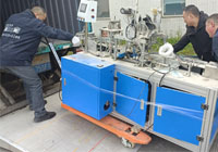 重型機(jī)器搬遷需要如何處理？