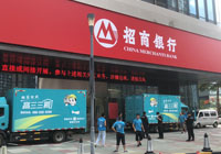 搬家時(shí)大件物品打包技巧及搬運(yùn)方法