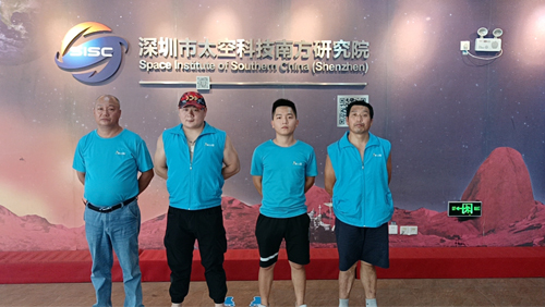 關(guān)于搬家的一些技巧及注意事項(xiàng)