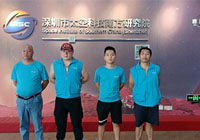 關(guān)于搬家的一些技巧及注意事項(xiàng)
