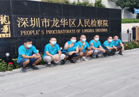 一個(gè)好的深圳搬家公司不可或缺的條件