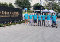 大件物品要怎么搬才能完好無損？