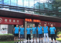 工廠搬遷流程和注意事項(xiàng)
