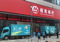設(shè)備搬遷需要注意什么問題？