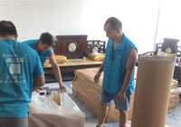 搬家前后做好這些事情，真的很省心