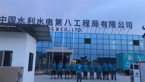 教你如何省心省錢搬家