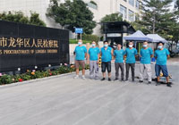 為什么要選擇正規(guī)的深圳搬家公司，他們有哪些優(yōu)勢(shì)？