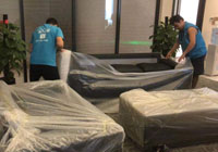 出租房搬家這幾個(gè)需要注意的地方你了解嗎？