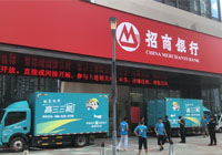 搬完家物品的擺放有什么講究？