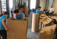 打工人要怎么挑選深圳搬家公司？