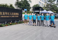 如何判斷搬家公司的服務態(tài)度好壞？