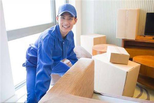 廣州搬家公司搬家時都有哪些小竅門呢?