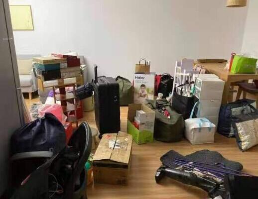 廣州搬家公司如何搬運抽油煙機(jī)？