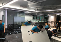 搬家公司會遇到哪些繁瑣的事情？