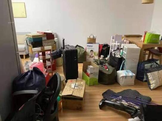 搬家的技巧大家知道有哪些嗎？