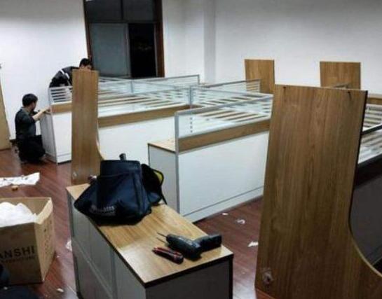 廣州搬家