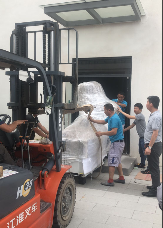舉例告訴你，深圳搬家為什么能不能貪便宜