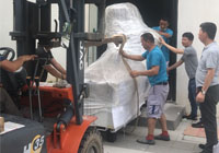 舉例告訴你，深圳搬家為什么能不能貪便宜