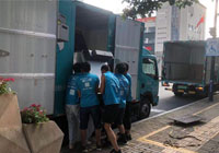 給搬家?guī)砺闊┑囊蛩靥?，如何順利搬家? /></a></div>
		<div   id=